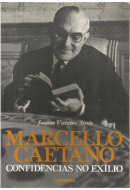 Livros/Acervo/S/SERRAO J VER CONF